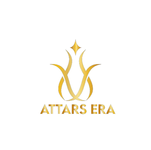 Attars Era